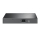 TP-Link 8p TL-SG1008MP (8x10/100/1000Mbit PoE+) - 1063903 - zdjęcie 3